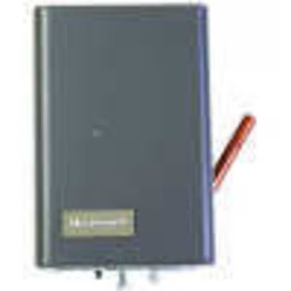 L8148E1299 Aquastat Relay, Honeywell, Mfr#: L8148E1299